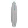 Tabla Sup Touring Naish 2024