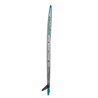 Tabla Sup Touring Naish 2024