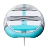 Tabla Sup Touring Naish 2024
