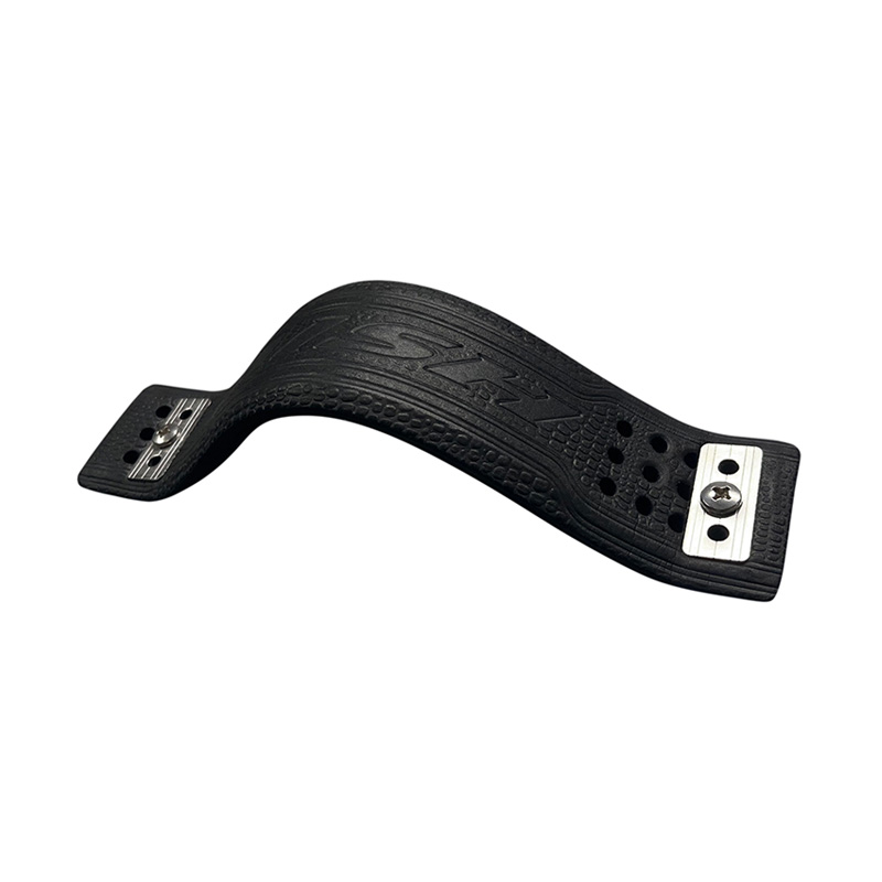 Footstrap Aero Lightweight Naish