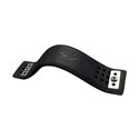 Footstrap Aero Lightweight Naish