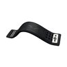 Footstrap Aero Lightweight Naish