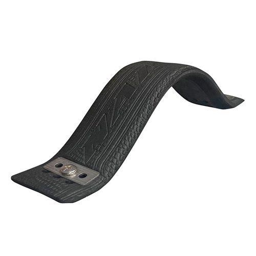 Footstrap Aero Lightweight Naish