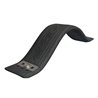 Footstrap Aero Lightweight Naish