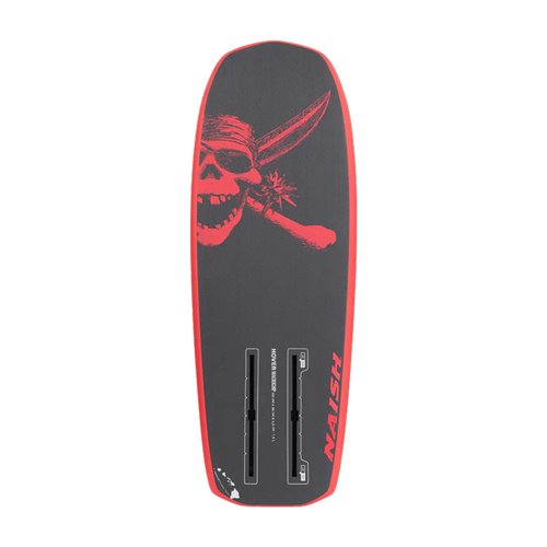 Tabla Kite Foil Macrochip 100 Naish 2024
