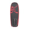 Tabla Kite Foil Macrochip 100 Naish 2024