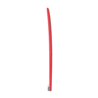 Tabla Kite Foil Macrochip 100 Naish 2024