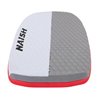 Tabla Kite Foil Macrochip 100 Naish 2024