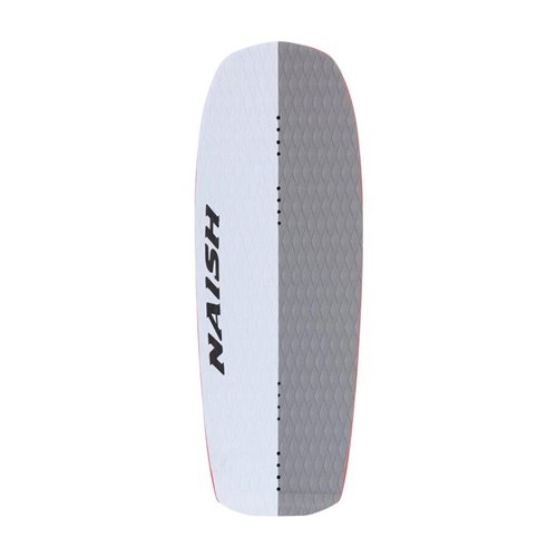 Tabla Kite Foil Macrochip 100 Naish 2024