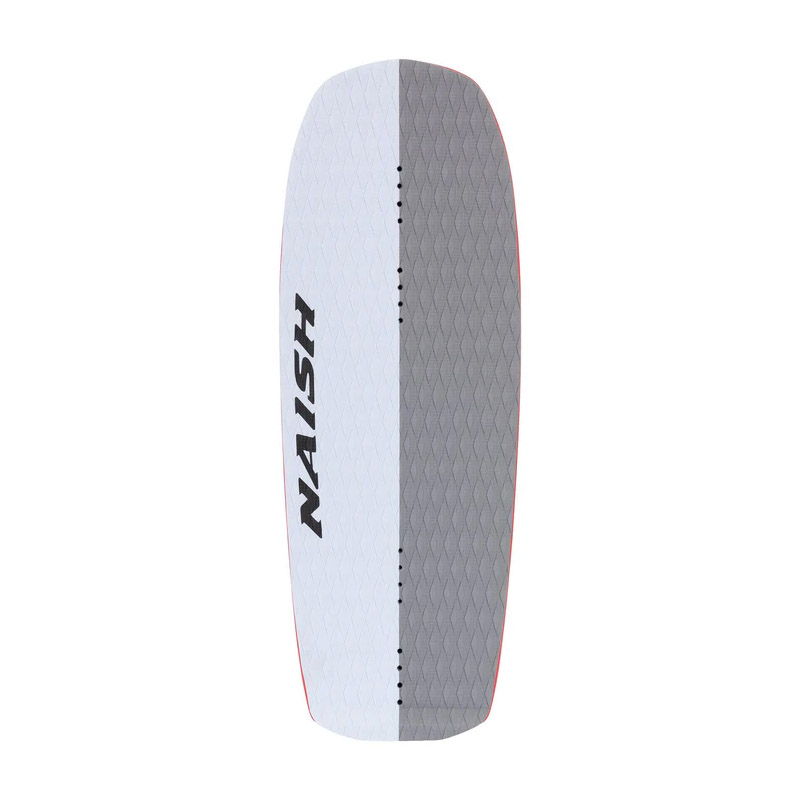 Tabla Kite Foil Macrochip 100 Naish 2024