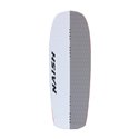 Tabla Kite Foil Macrochip 100 Naish 2024