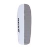 Tabla Kite Foil Macrochip 100 Naish 2024