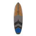 Tabla Sup Mana 8´10"x31 GTW Naish 2024