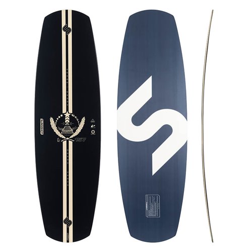 Tabla Wake Coalition Slingshot 2024