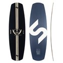 Tabla Wake Coalition Slingshot 2024
