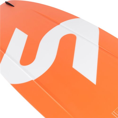 Tabla Wake Nomad Slingshot 2024