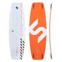 Tabla Wake Nomad Slingshot 2024