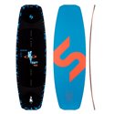 Tabla Wake Volt Slingshot 2024
