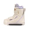 Bota Wakeboard Copycat Slingshot 2024