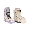 Bota Wakeboard Copycat Slingshot 2024