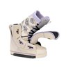 Bota Wakeboard Copycat Slingshot 2024