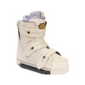 Bota Wakeboard Copycat Slingshot 2024
