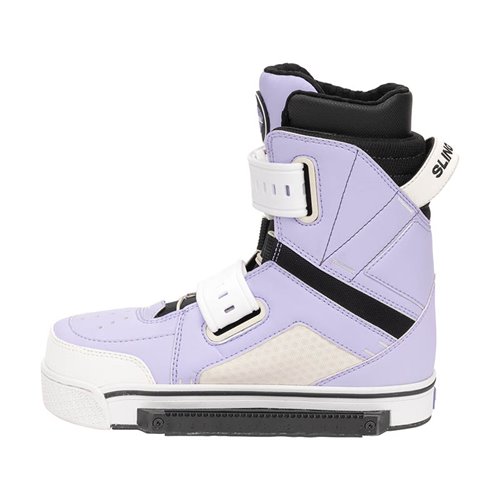 Bota Wakeboard Jewel Slingshot 2024