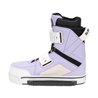 Bota Wakeboard Jewel Slingshot 2024