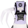 Bota Wakeboard Jewel Slingshot 2024