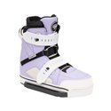 Bota Wakeboard Jewel Slingshot 2024