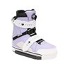 Bota Wakeboard Jewel Slingshot 2024
