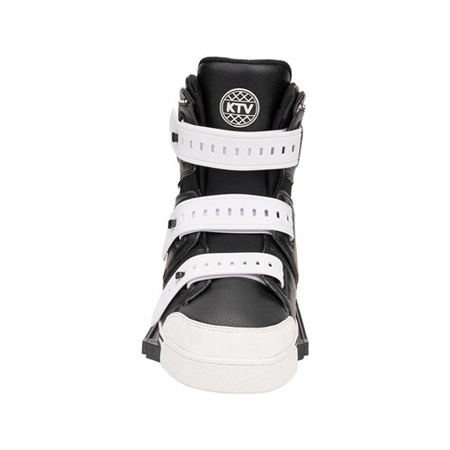 Bota Wakeboard KTV EverShred Slingshot 2024