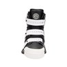 Bota Wakeboard KTV EverShred Slingshot 2024