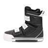 Bota Wakeboard KTV EverShred Slingshot 2024