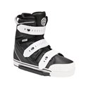 Bota Wakeboard KTV EverShred Slingshot 2024
