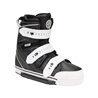 Bota Wakeboard KTV EverShred Slingshot 2024