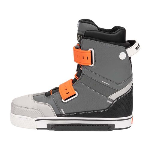 Bota Wakeboard RAD Slingshot 2024