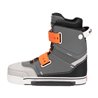 Bota Wakeboard RAD Slingshot 2024