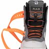 Bota Wakeboard RAD Slingshot 2024