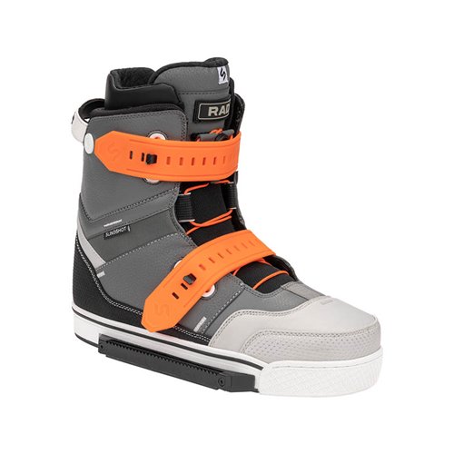 Bota Wakeboard RAD Slingshot 2024