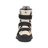 Bota Wakeboard Space Mob Slingshot 2024