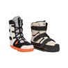 Bota Wakeboard Space Mob Slingshot 2024