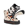 Bota Wakeboard Space Mob Slingshot 2024