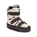 Bota Wakeboard Space Mob Slingshot 2024