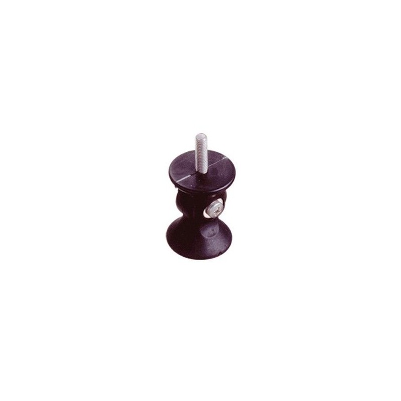 Cardan Joint B3 8-10