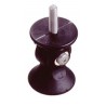 Cardan Joint B3 8-10