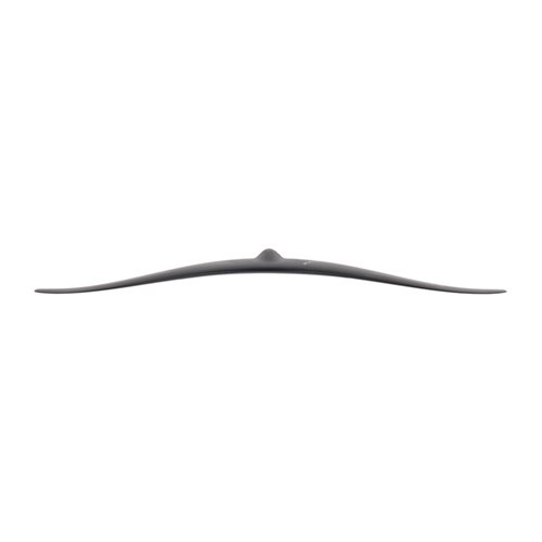 Ala Frontal Foil Kite 810 Naish S28