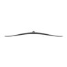 Ala Frontal Foil Kite 810 Naish S28