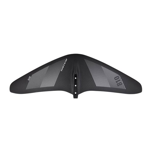 Ala Frontal Foil Kite 810 Naish S28