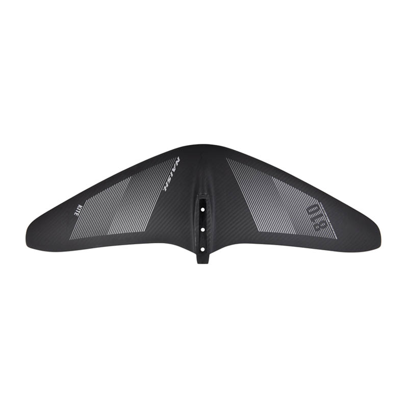 Ala Frontal Foil Kite 810 Naish S28
